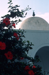 Tunisie 400