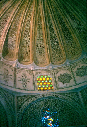 Tunisie 410