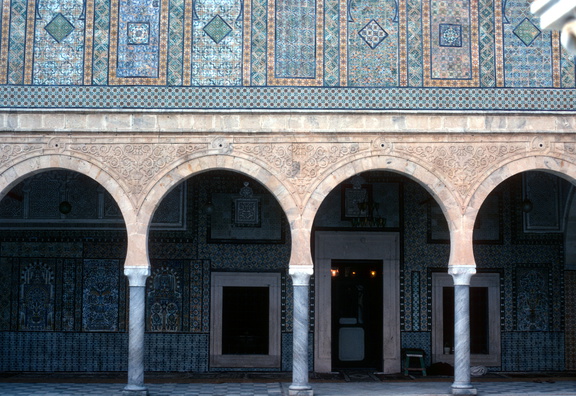 Tunisie 440