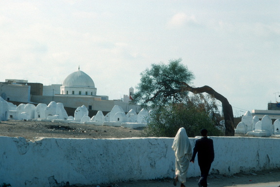 Tunisie 485