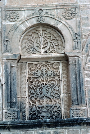 Tunisie 500