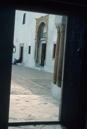 Tunisie 570