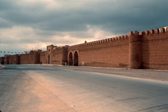 Tunisie 580