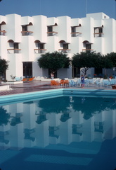 Tunisie 630