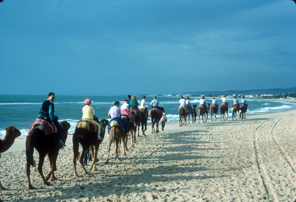 Tunisie 640