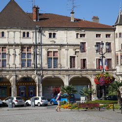 Grand Est