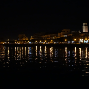 Milazzo