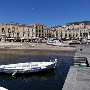 Lipari