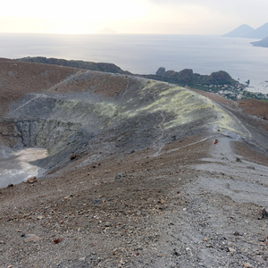 Vulcano