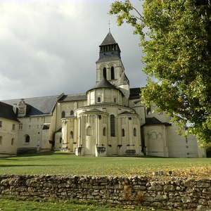 Pays de la Loire