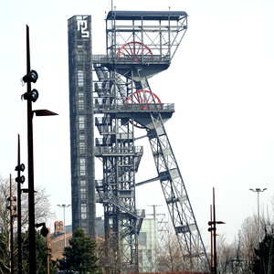 Katowice