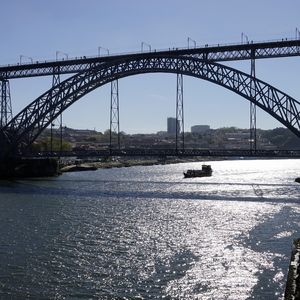 Porto