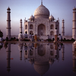 Inde