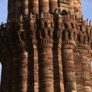 Delhi