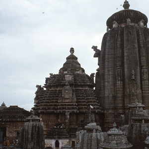 Bhubaneswar