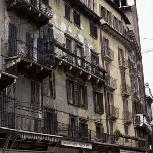 Vérone