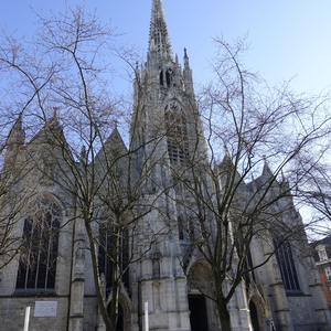 Hauts de France