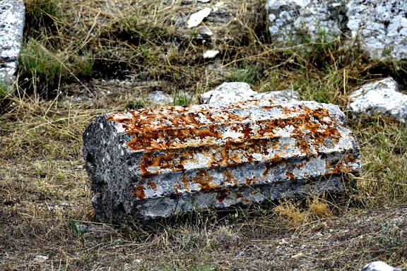  EZS4694