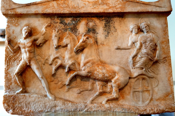 PS1Z8824