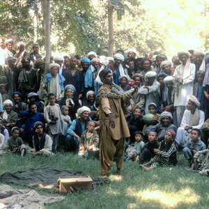 Balkh