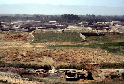 Balkh 060