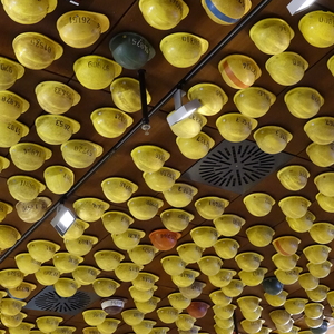 Gdańsk - European Solidarity Centre
