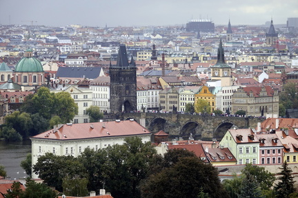  EZS6137