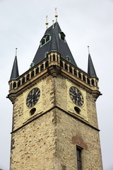  EZS6617