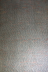  EZS6172