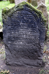  EZS6183