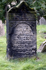  EZS6188