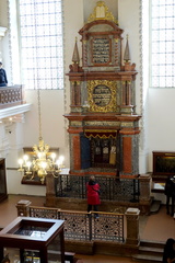  EZS6217