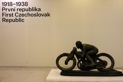  EZS6344