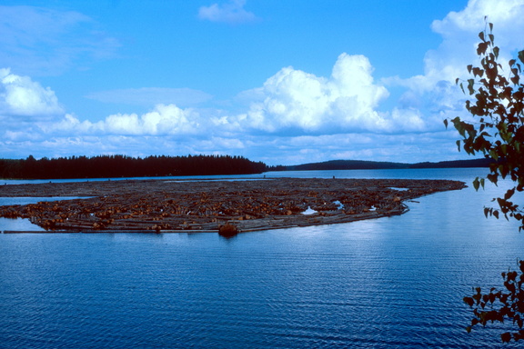 Finlande - 0160