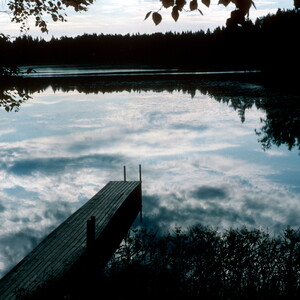 Finlande