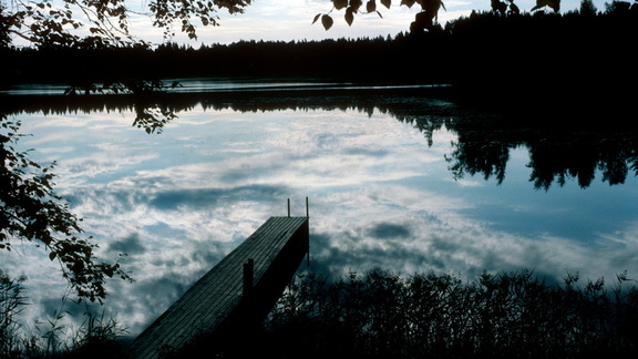 Finlande - 0180