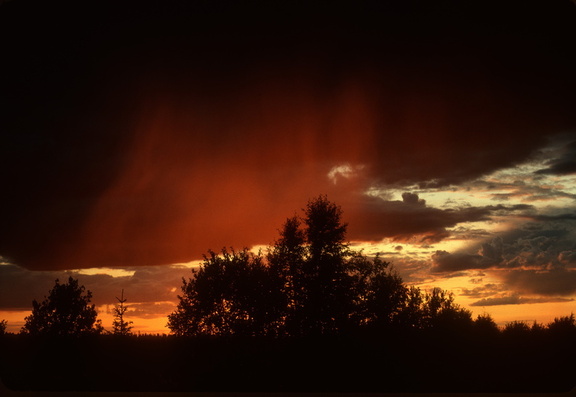 Finlande - 0230