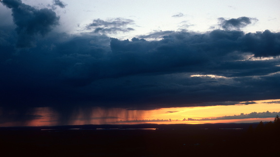 Finlande - 0270