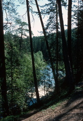 Finlande - 0290