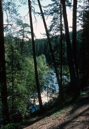 Finlande - 0290