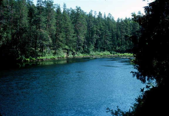Finlande - 0280