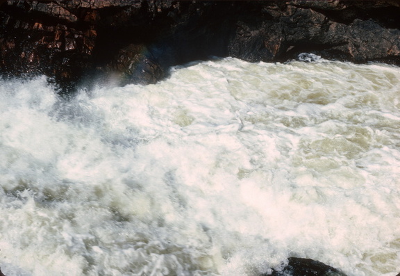 Finlande - 0300
