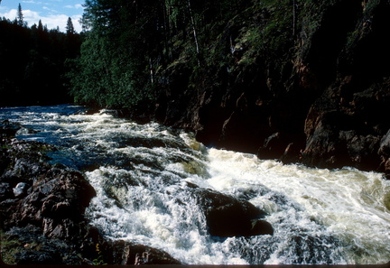 Finlande - 0310
