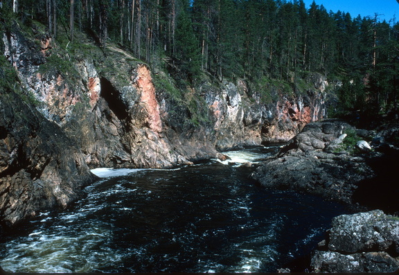 Finlande - 0320