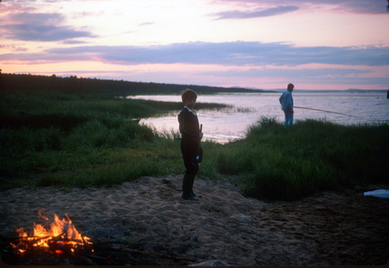 Finlande - 0360