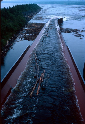 Finlande - 0390