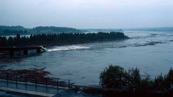Finlande - 0380