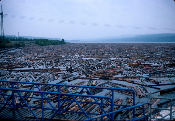 Finlande - 0400