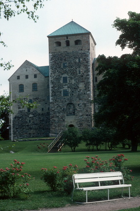 Finlande - 0040