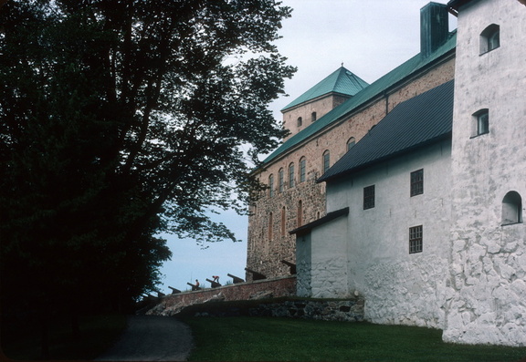Finlande - 0050